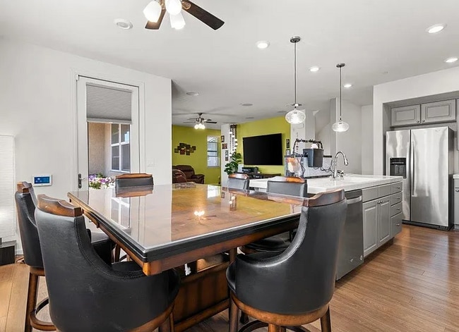 Building Photo - 1250 Gusty Loop