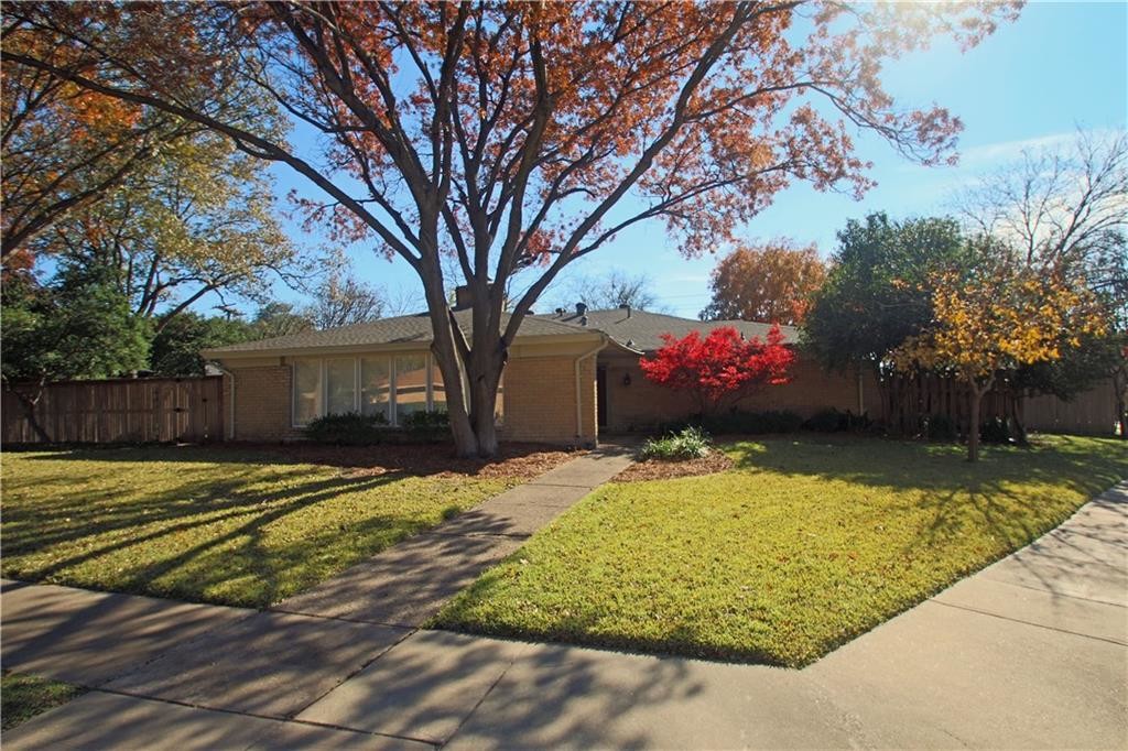 Primary Photo - 2520 Kelsey Dr