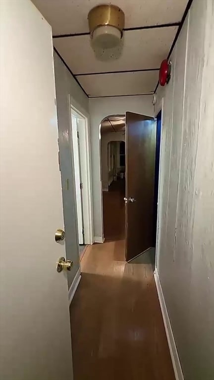 Foto del edificio - 68 Grove St