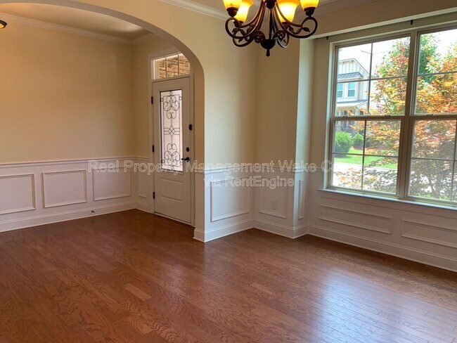 Foto del edificio - 308 Bay Willow Ct
