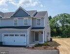 Foto principal - 29 Kantner Ln S