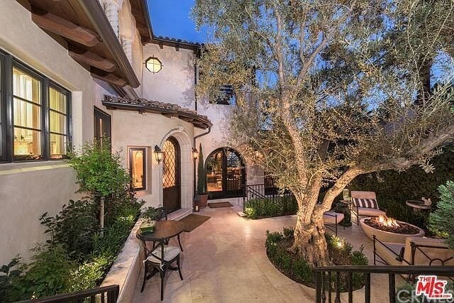 Foto del edificio - 1426 Queens Rd