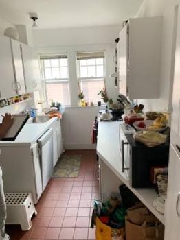 Building Photo - 2 bedroom in Cambridge MA 02138
