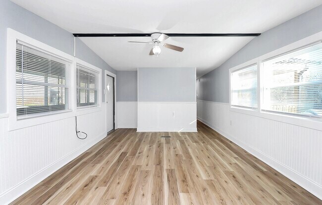 Foto del edificio - 146 Swink St SW