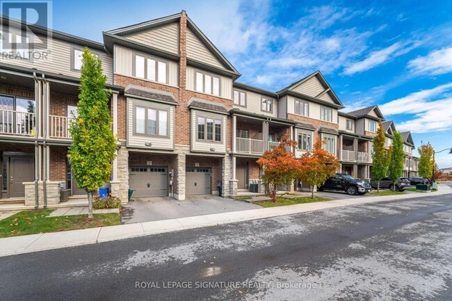 Building Photo - 5 Ridgeside Ln