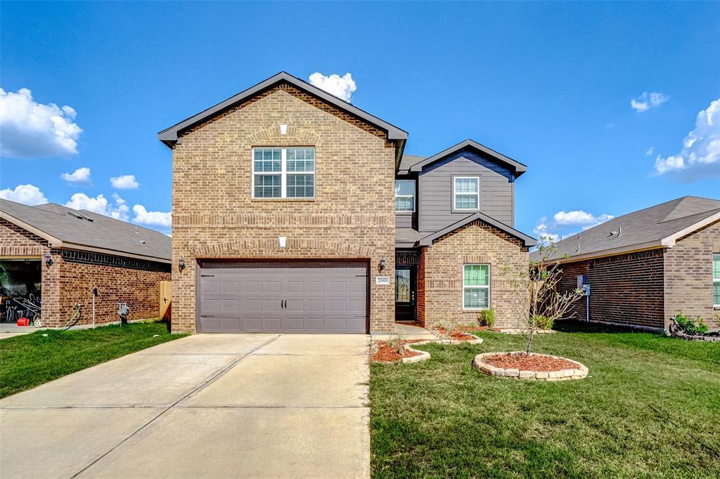 Primary Photo - 20618 Bauer Gulch Dr