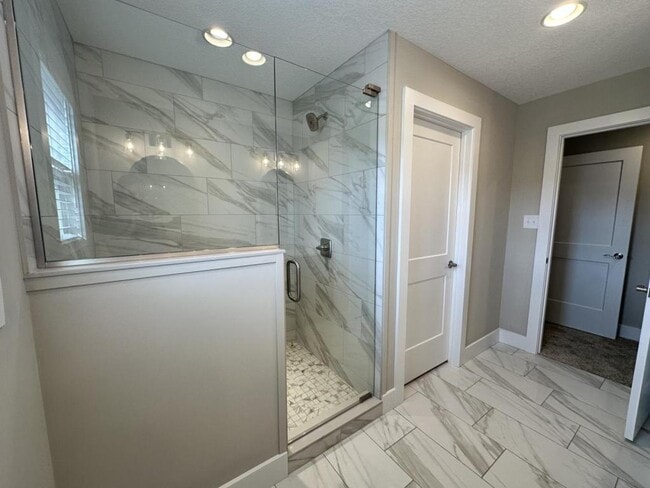 Photo - 7221 Sassafras Wy Townhome