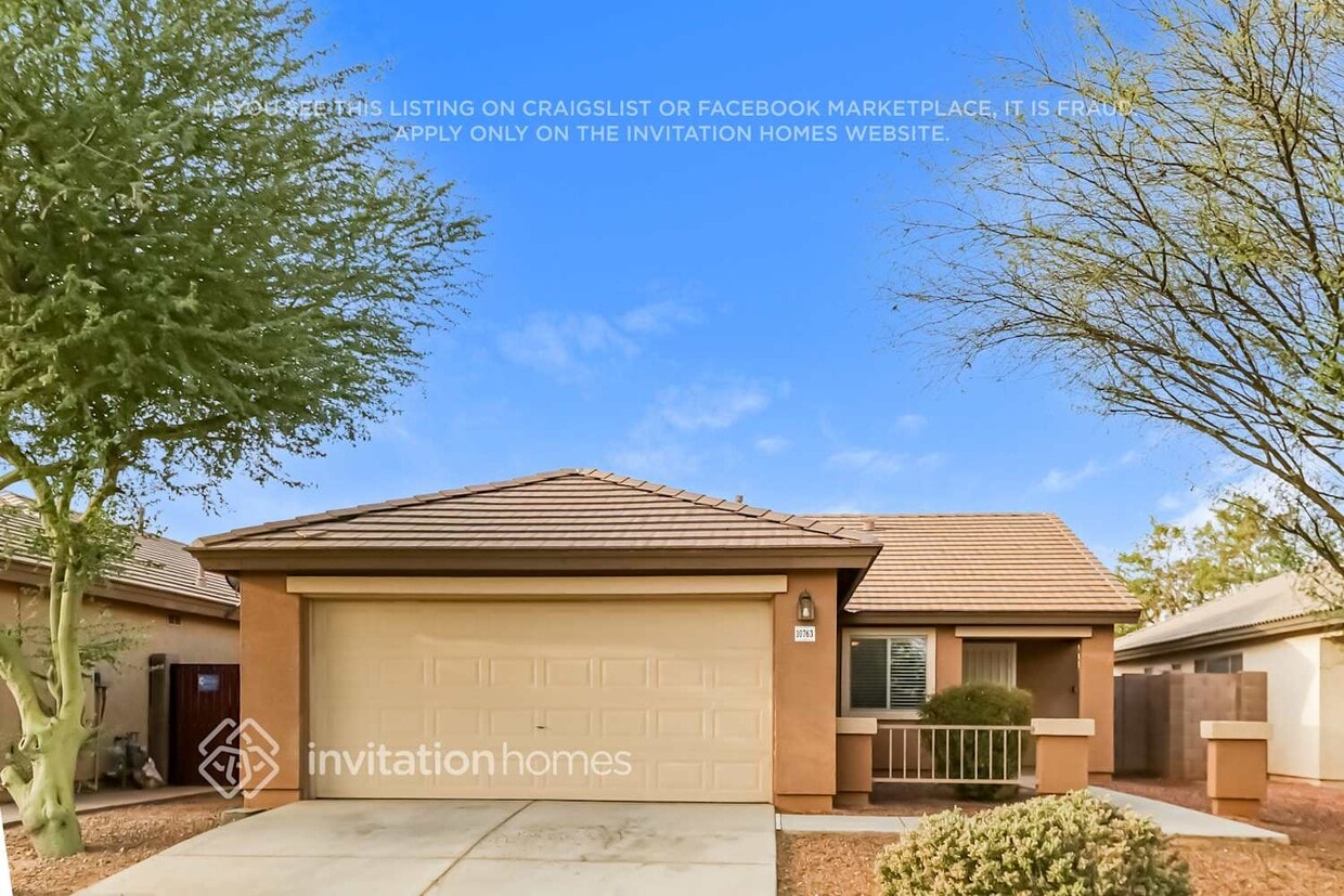 Foto principal - 10763 W Rio Vista Ln