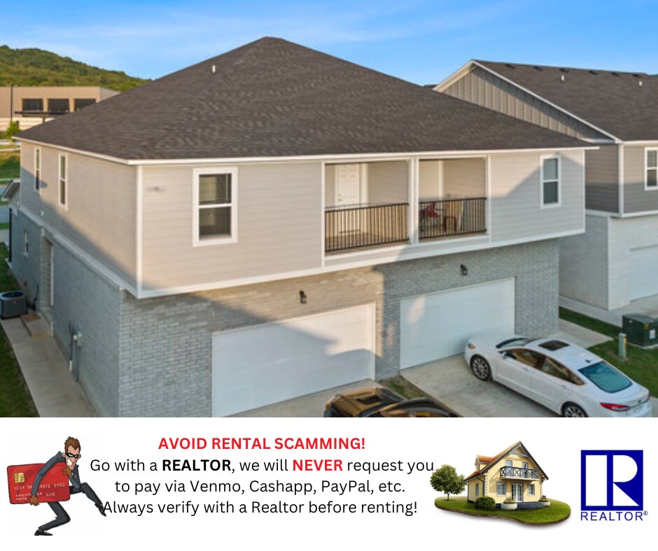 Foto principal - "Spacious 4-Bedroom Duplex with 4.5 Baths ...