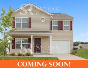 Building Photo - 224 Bracken Wds Wy