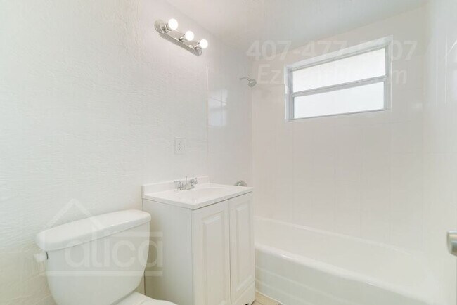 Photo - 623 9th St Apartment