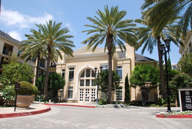 Foto del edificio - 3467 Watermarke Pl