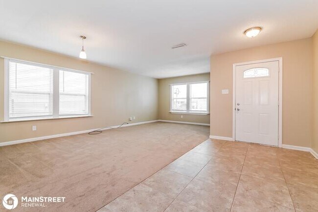 Building Photo - 3225 Abaca Ct, Indianapolis, IN 46203