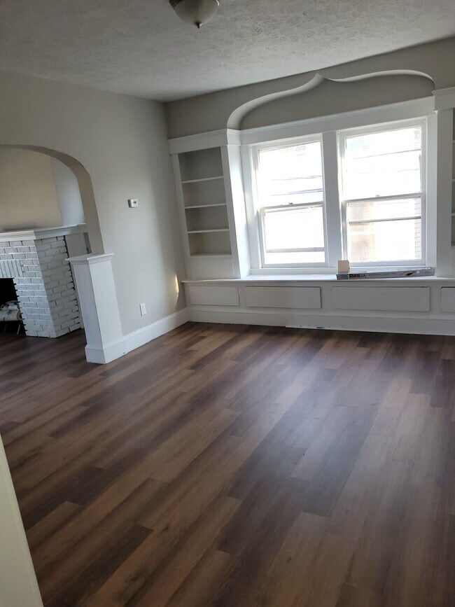 Foto del edificio - 506 E 140th St