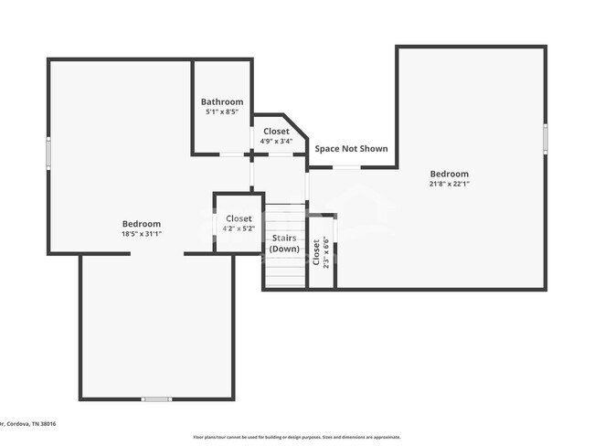 Building Photo - 1575 Far Dr