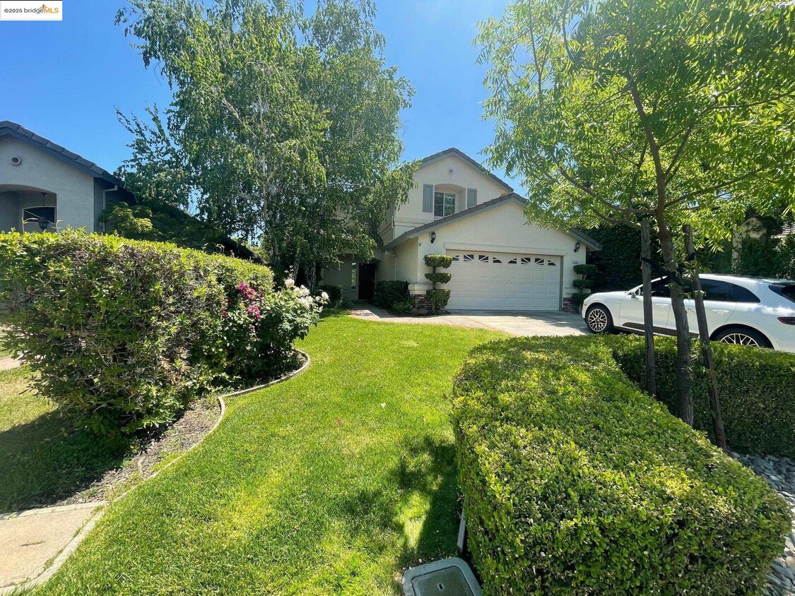 Primary Photo - 538 Apple Hill Dr