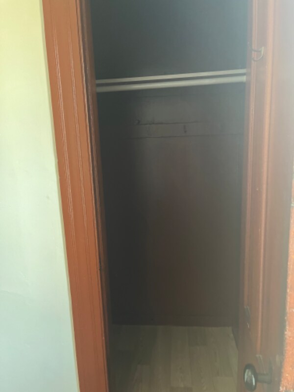 Building Photo - 14 Galivan St