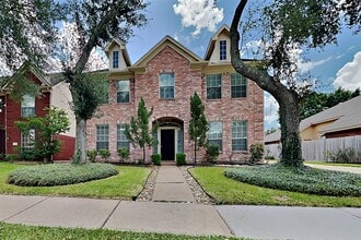 Building Photo - 17919 Scrub Oak Dr