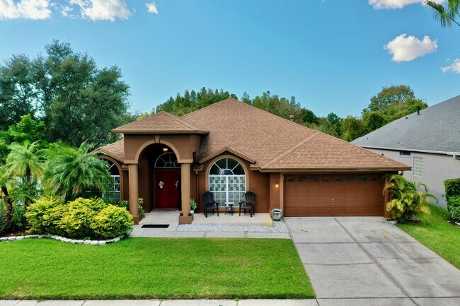 Building Photo - 18022 Kings Park Dr