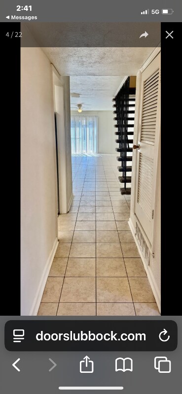 Foto del edificio - 1347 65th Dr