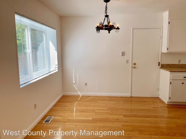 Building Photo - 3 br, 2 bath House - 7501 Lynch Road