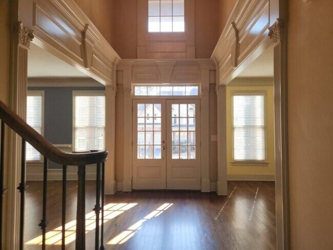 Foto del edificio - 3542 Waters Run Dr