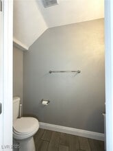 Building Photo - 1353 Robbers Roost Ave