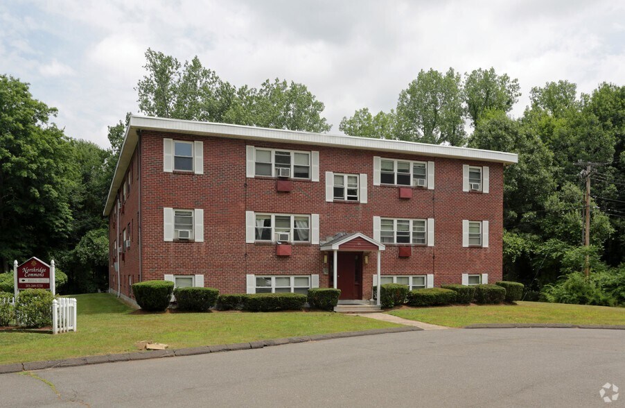 Apartments For Rent In Wallingford Ct Apartments For Rent In Wallingford Ct