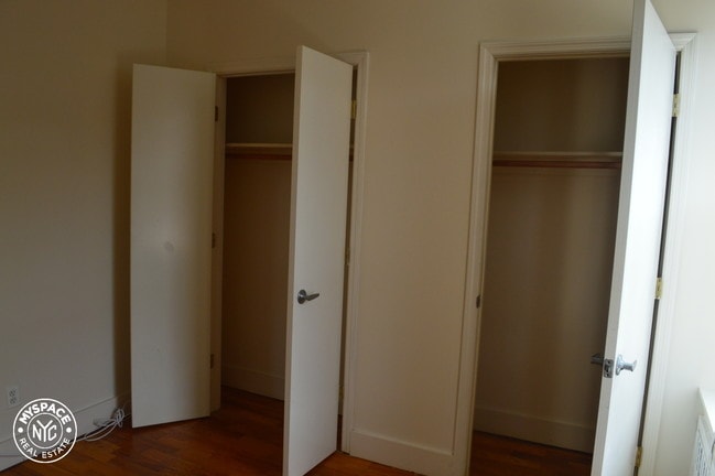 Building Photo - 1289 St Johns Pl