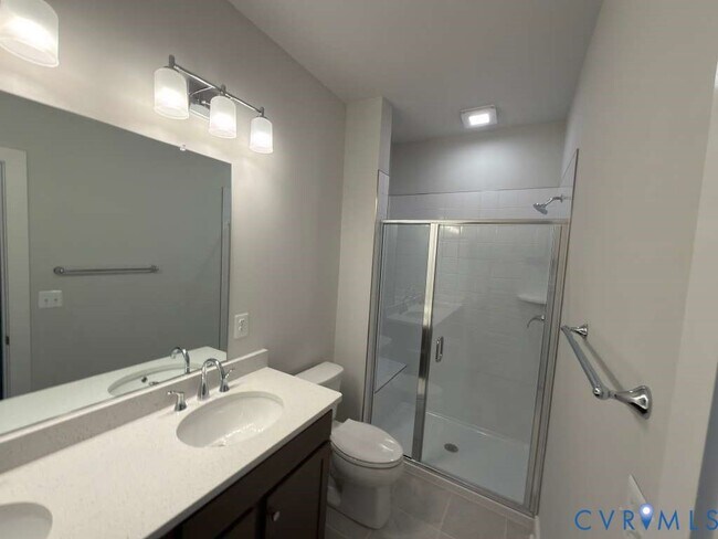 Foto del edificio - 9935 Golden Trout Ln