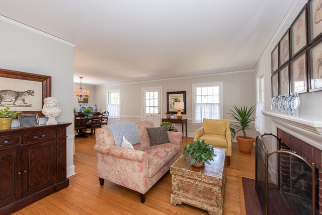 Building Photo - 519 E North Ave