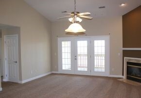 Building Photo - 2Bdrm Condo in Southwest Champaign