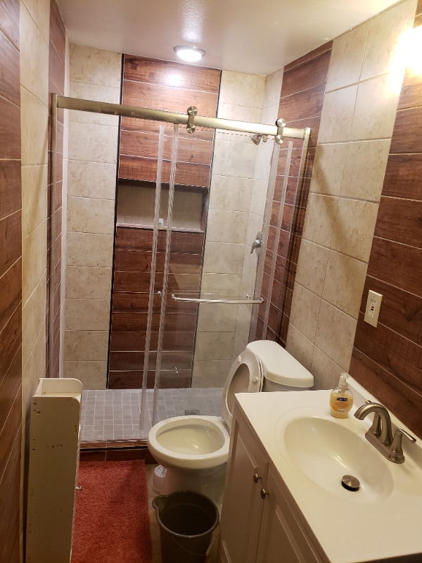 Photo - 825 Tilden Ave House