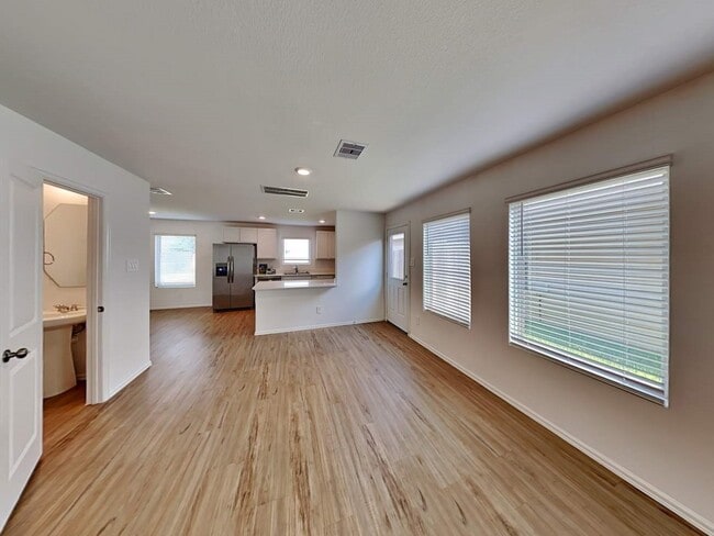 Building Photo - 18826 Charter Elm Dr