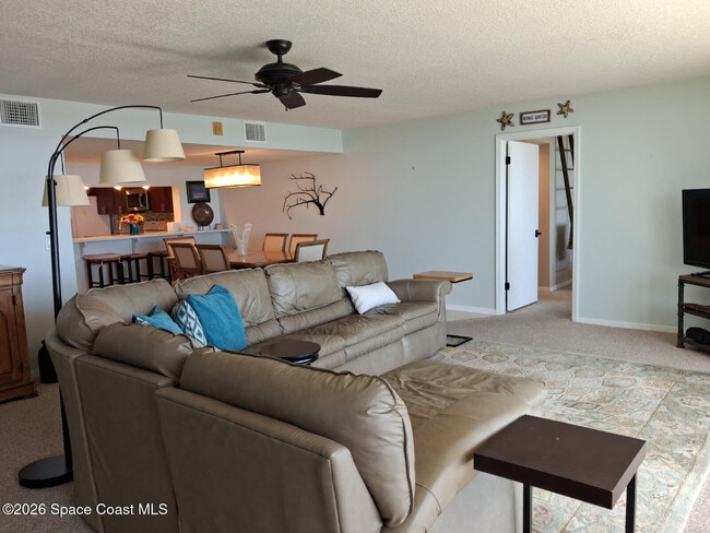 Foto del edificio - 1860 N Atlantic Ave