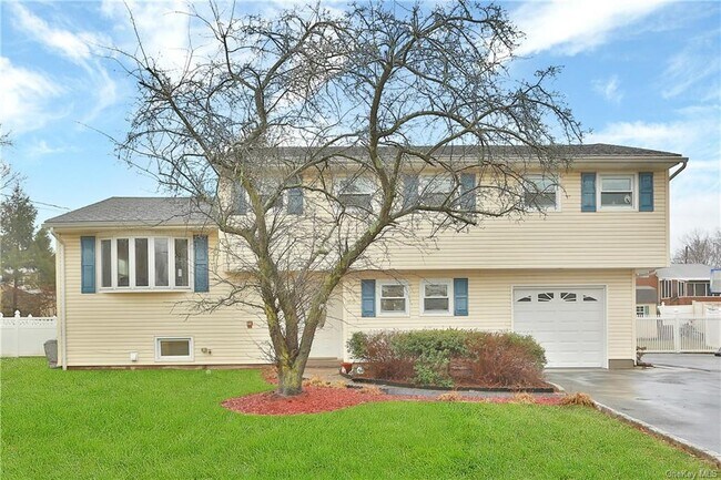 Building Photo - 66 Dutch Hollow Dr