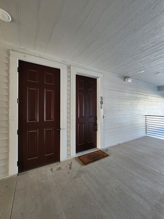 Foto del edificio - 9570 Accord Ln