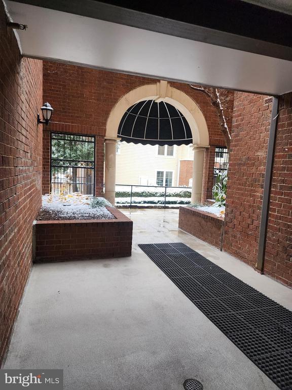 Foto del edificio - 1504 Lincoln Way