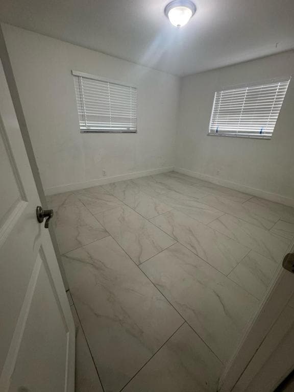 Building Photo - 2784 Reo Ln