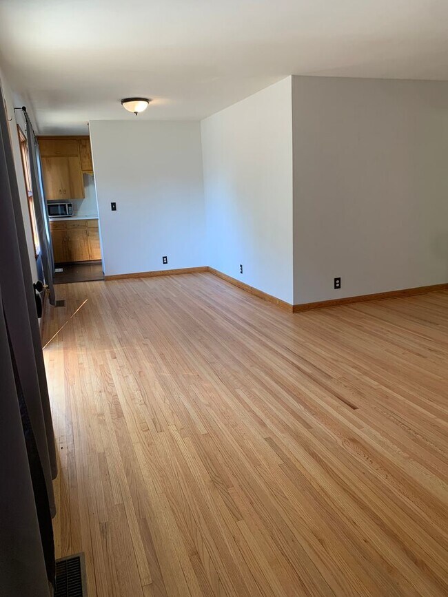 Foto del edificio - 1206 E Fortuna St