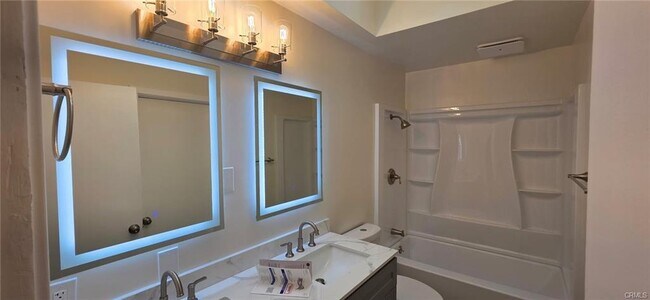 Building Photo - 23300 Welby Way