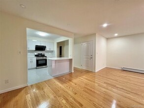 Building Photo - 43-22 213th St