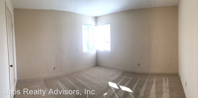 Building Photo - 602 Victor Way