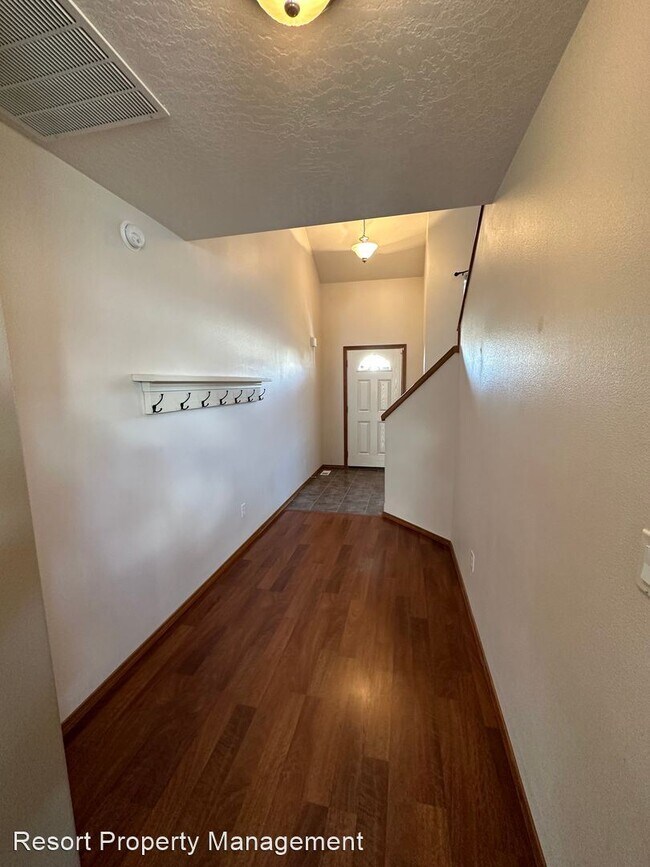Foto del edificio - 3 br, 2.5 bath House - 3047 W Blueberry Ci...