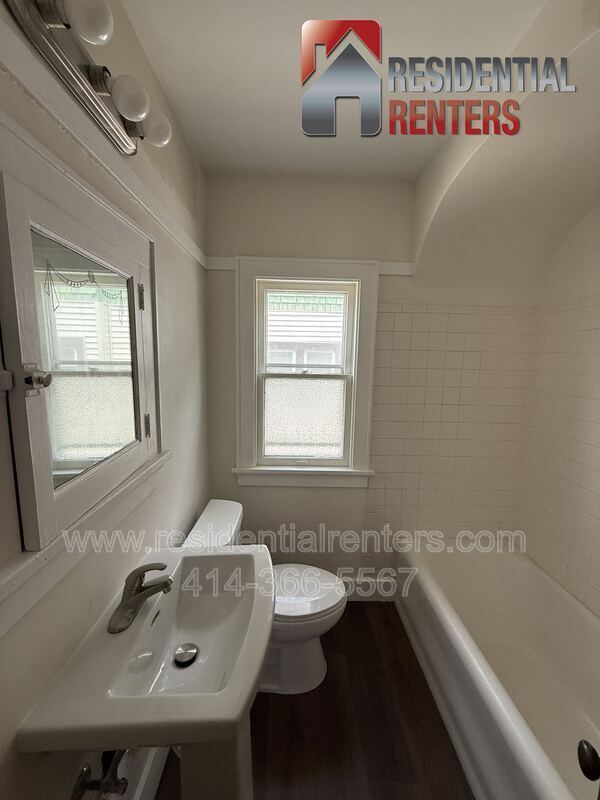 Foto del edificio - 3031 N 60th St