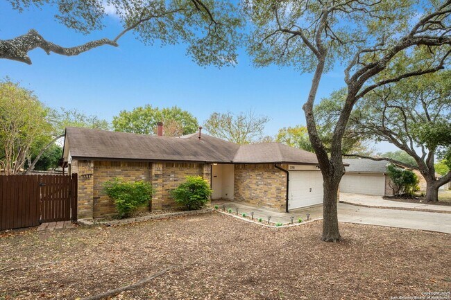 Foto del edificio - 7711 Nimrod