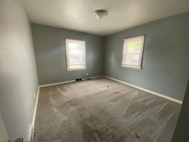 Foto del edificio - 1537 W 14th St