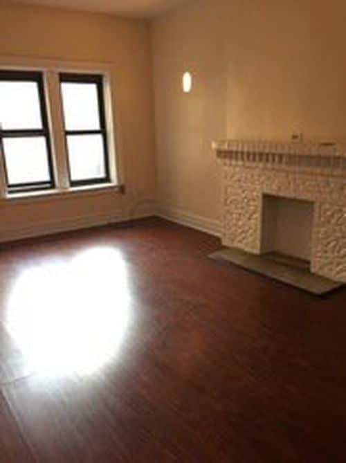 Primary Photo - 117 W 26th St