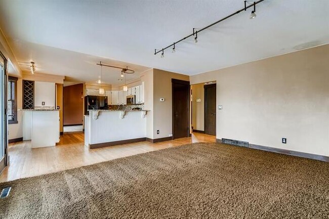 Building Photo - 3006 Garrett Dr, Fort Collins, CO, 80526