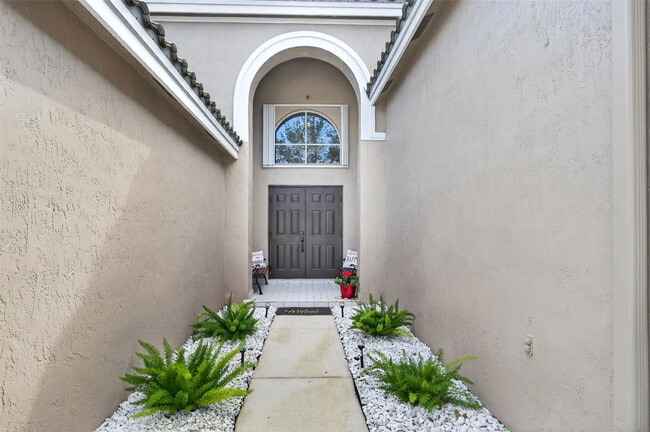 Building Photo - 1005 Cedar Falls Dr